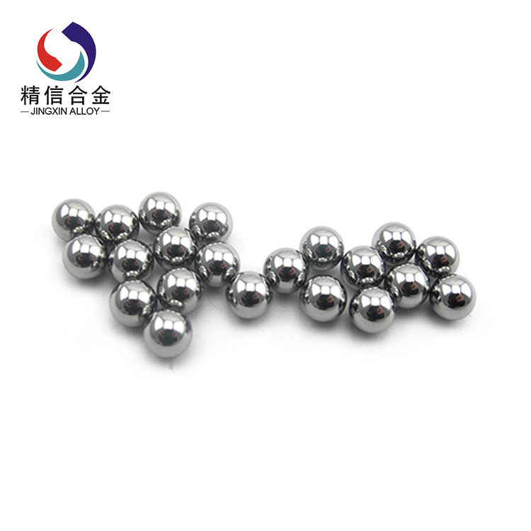 硬質(zhì)合金_YG8硬質(zhì)合金球 亮光精磨 鎢鋼球 沖孔球 YG6