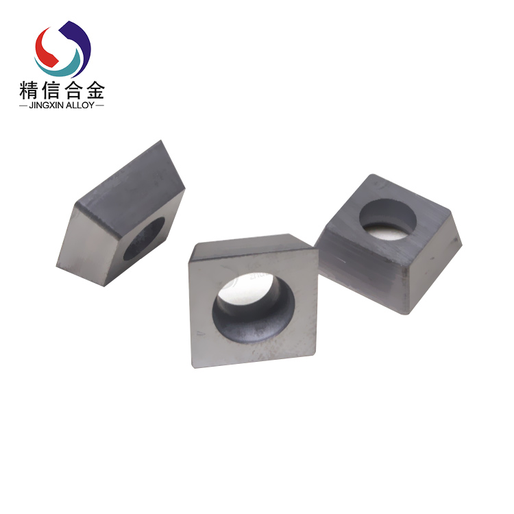 數(shù)控刀片_數(shù)控刀具鎢鋼銑刀銑床?？瞬讳P鋼件銑刀片廠家批發(fā)貨源穩(wěn)定品質(zhì)好