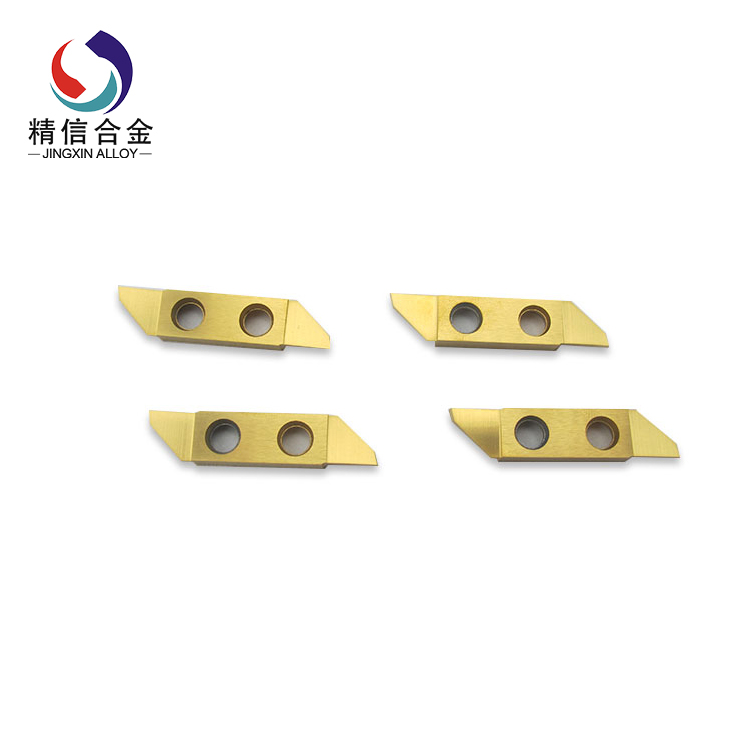 數(shù)控刀片_金屬陶瓷刀片,切削刀片,數(shù)控刀片，非標(biāo)定制