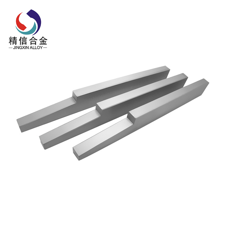 硬質合金模具_硬質合金廠耐磨鎢鋼制砂合金條 來圖定制 規(guī)格齊全
