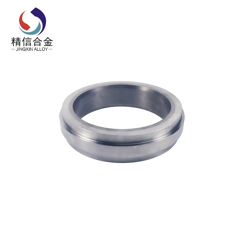 硬質(zhì)合金模具_YG8鎢鈷合金環(huán)高精度可達鏡面效果硬質(zhì)合金環(huán)鎢鋼密封環(huán)