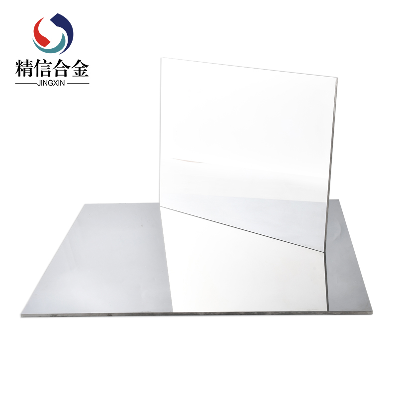 硬質(zhì)合金_硬質(zhì)合金板材雙鏡面板碳化鎢鏡面板材拋光