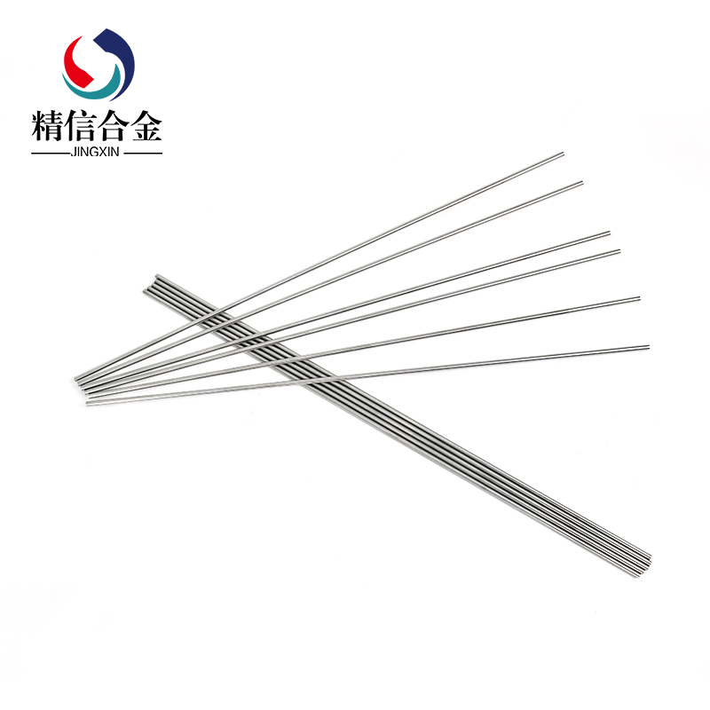 硬質合金模具_鎢鋼圓棒硬質合金毛坯棒材超耐磨