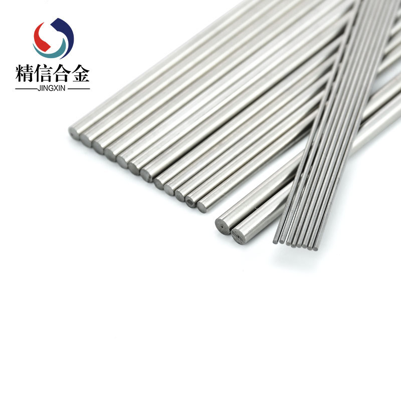硬質合金模具_鎢鋼精磨圓棒YL10.2硬度高耐磨性能好硬質合金棒