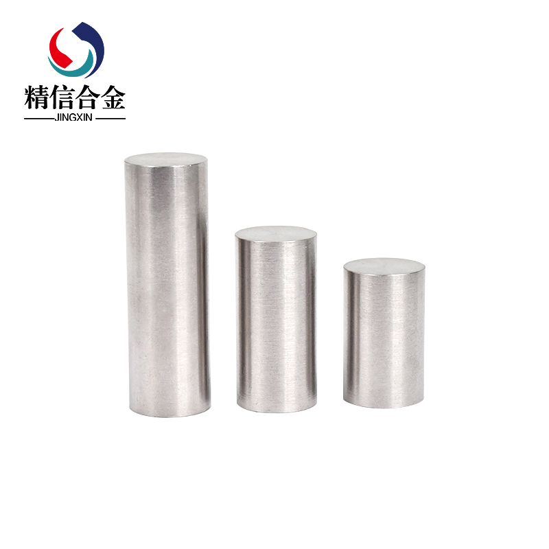硬質合金模具_硬質合金高比重小圓柱耐磨高硬度