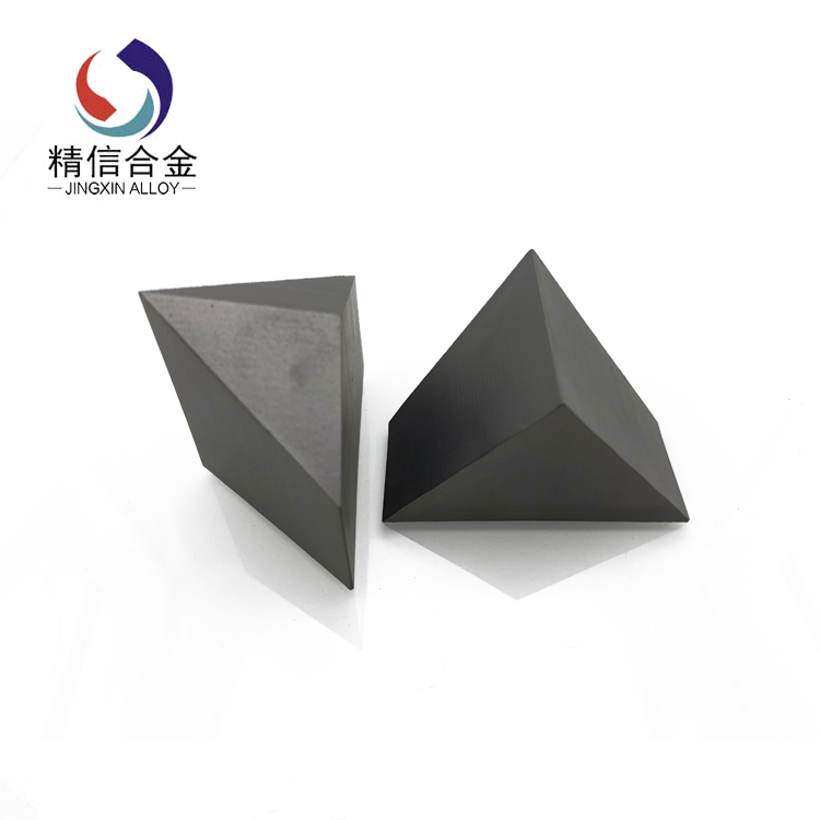 硬質(zhì)合金模具_(dá)非標(biāo)硬質(zhì)合金塊 鎢鋼塊 耐磨合金塊 來(lái)圖定制 高精度加工